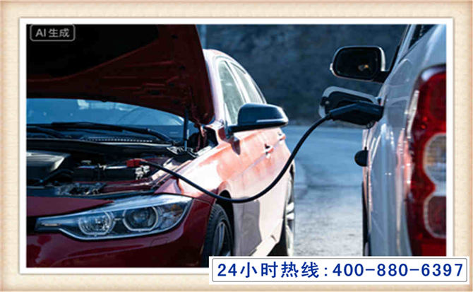 保定潍坊拖车,附近24小时汽车拖车救援，潍坊道路救援拖车电话