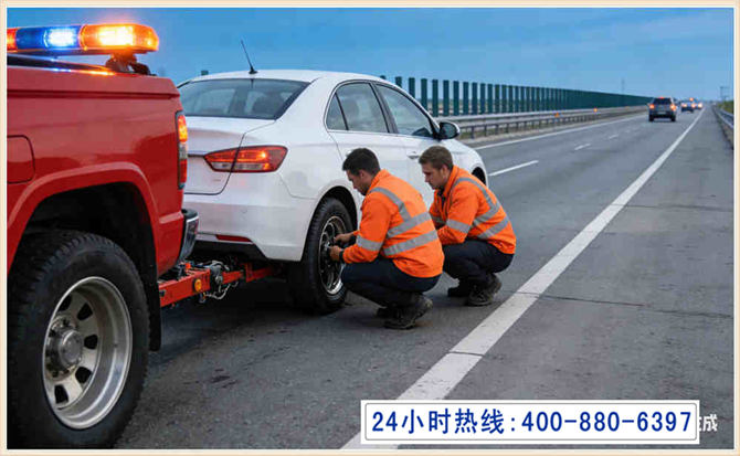 保定汽车救援道路救援 保定汽车救援道路救援